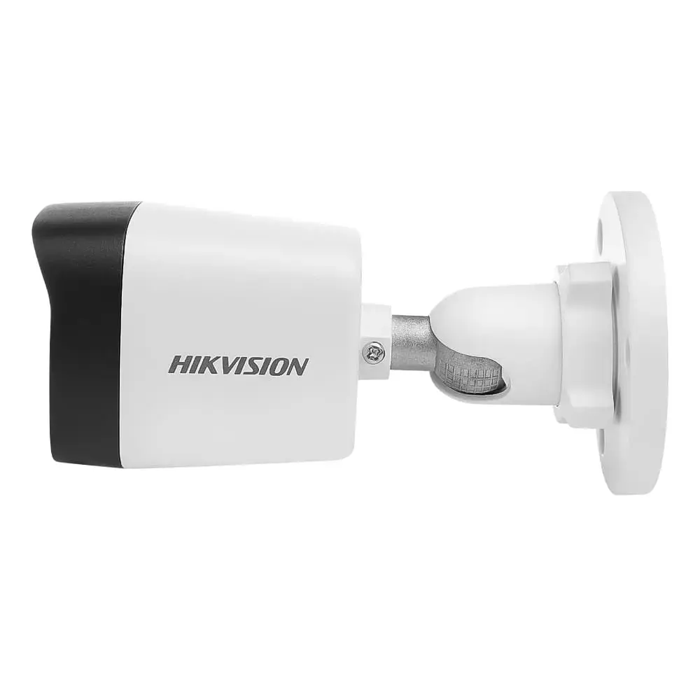 hikvision-ds-2ce16h0t-itf-c-24-mm-3-1000x1000.webp