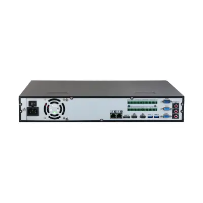NVR5464-EI_3_thumb.webp