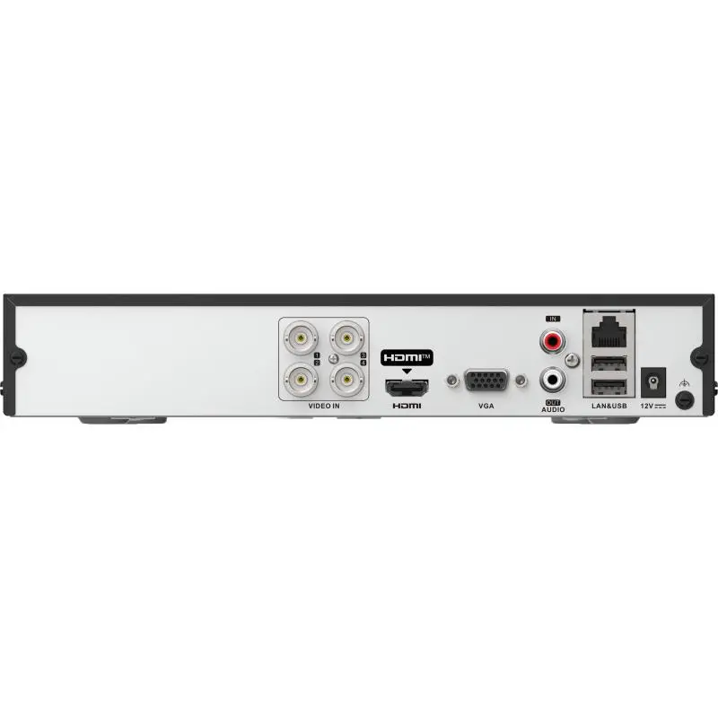 DS-7204HGHI-M1-B.webp