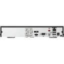 DS-7204HGHI-M1-B.webp