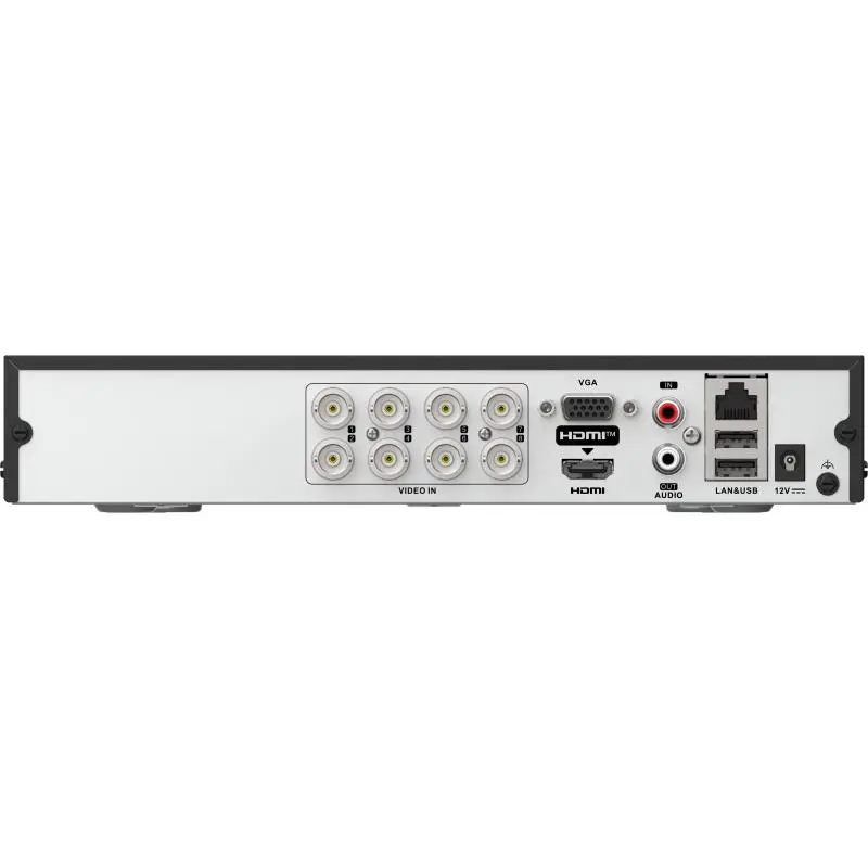 DS-7208HGHI-M1-B.webp