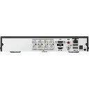 DS-7208HGHI-M1-B.webp