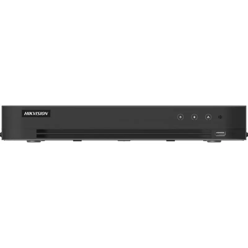 MB-0235-F.webp