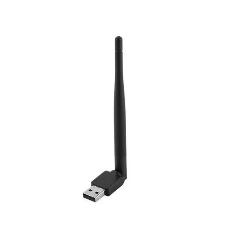 cle-wifi-recepteur-shopping-en-ligne-last-price-tunisie (1).webp