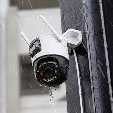 images (2).webp