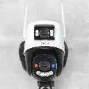 9682_camera_cruiser_dual_2_10mp_imou_ipc_s7xep_10m0wed_sp.webp