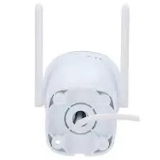 téléchargement (7).jfif