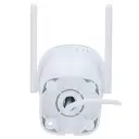téléchargement (7).jfif