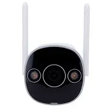 téléchargement (6).jfif