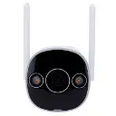 téléchargement (6).jfif