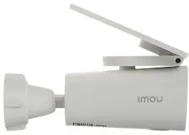 téléchargement (8).jfif