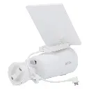 cameranlmt2kimouk9dcp3t0wev2chinhhang-6277.webp