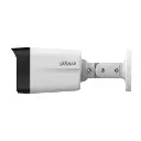 HAC-HFW1509TLM(-A)-LED3_thumb.webp