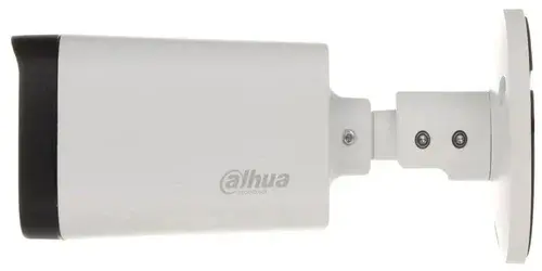 dgh-500x500.webp