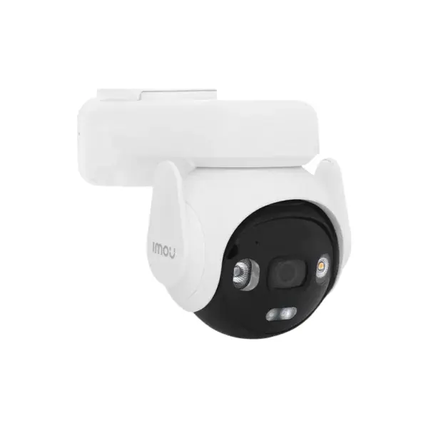 250919024450-ipc-b7ed-5m0tea-eu-fsp14.webp