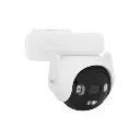 250919024450-ipc-b7ed-5m0tea-eu-fsp14.webp