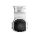 camera-imou-ip-nang-luong-mat-troi-ipc-b7ed-5m0tea-eu-fsp14-5mp-4g_5_.webp