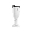 dahua-dh-ipc-hfw1431t1p-zs-s4-28-12mm-5-1000x1000.webp