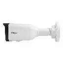 dahua-dh-ipc-hfw1431t1p-zs-s4-28-12mm-3-1000x1000.webp