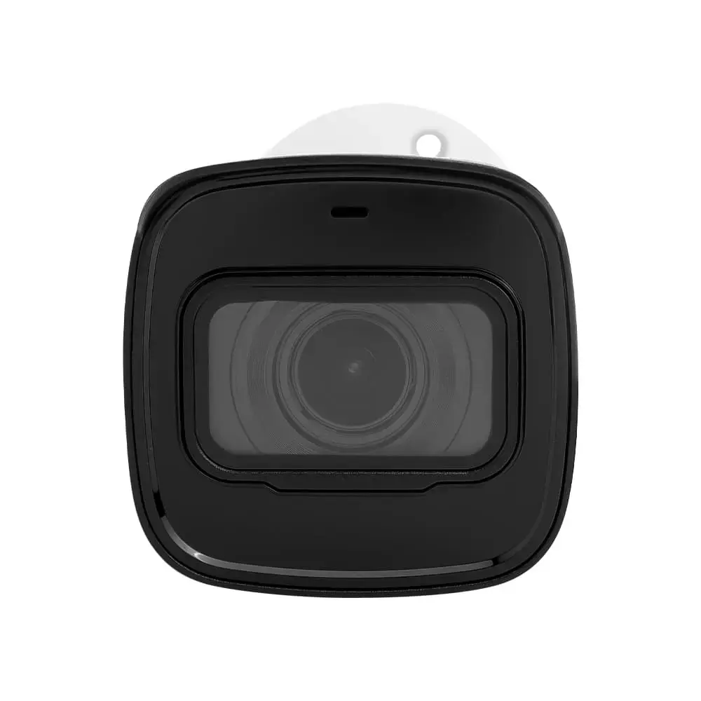 dahua-dh-ipc-hfw1431t1p-zs-s4-28-12mm-6-1000x1000.webp