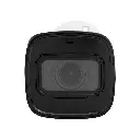 dahua-dh-ipc-hfw1431t1p-zs-s4-28-12mm-6-1000x1000.webp