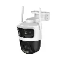 triguba-kamera-imou-cruiser-triple-s7up-11m0wed-335mp (1)-800x800.webp