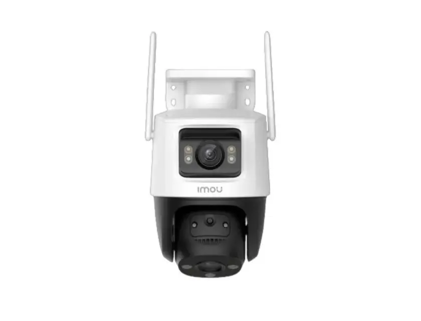 2324B6EEE8339FA-IMOU 1200 Mbps Dual Band Router - HR12F (29).webp