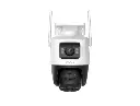 2324B6EEE8339FA-IMOU 1200 Mbps Dual Band Router - HR12F (29).webp