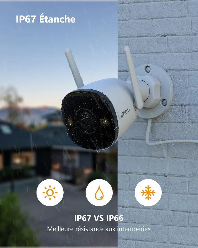 71aAKeG6DXL.webp