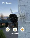 71aAKeG6DXL.webp