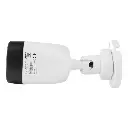 dahua-dh-hac-hfw1200clp-il-28-mm-2-800x800.webp