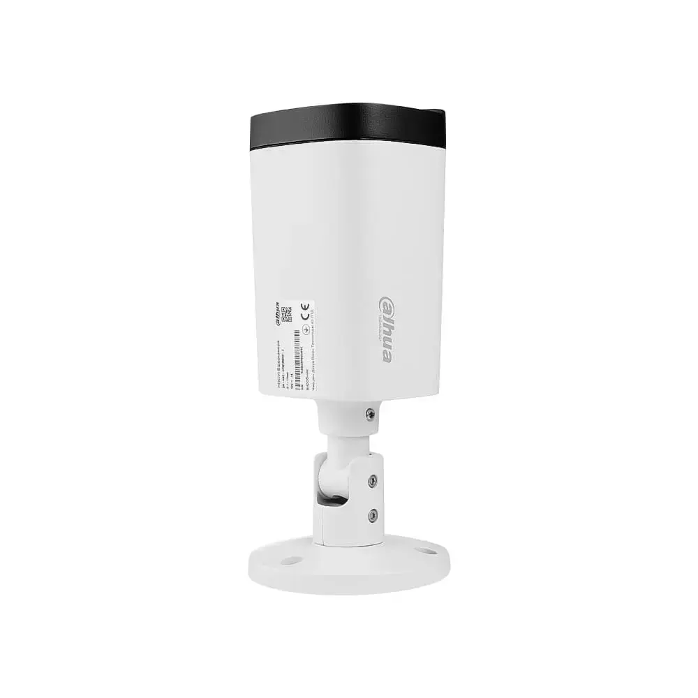 dahua-dh-hac-hfw1200rp-z-2712-mm_5-1000x1000.webp