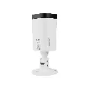 dahua-dh-hac-hfw1200rp-z-2712-mm_5-1000x1000.webp