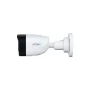 s2_thumb.webp