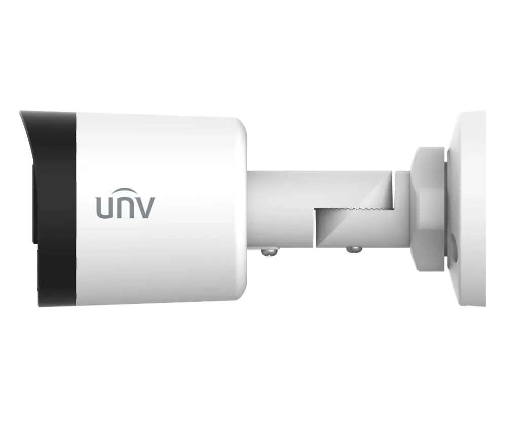 UAC-B125-AF28M-W_3_9f2737b0-406e-448f-9f0f-d5e45de2bb25.webp