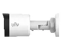 UAC-B125-AF28M-W_3_9f2737b0-406e-448f-9f0f-d5e45de2bb25.webp