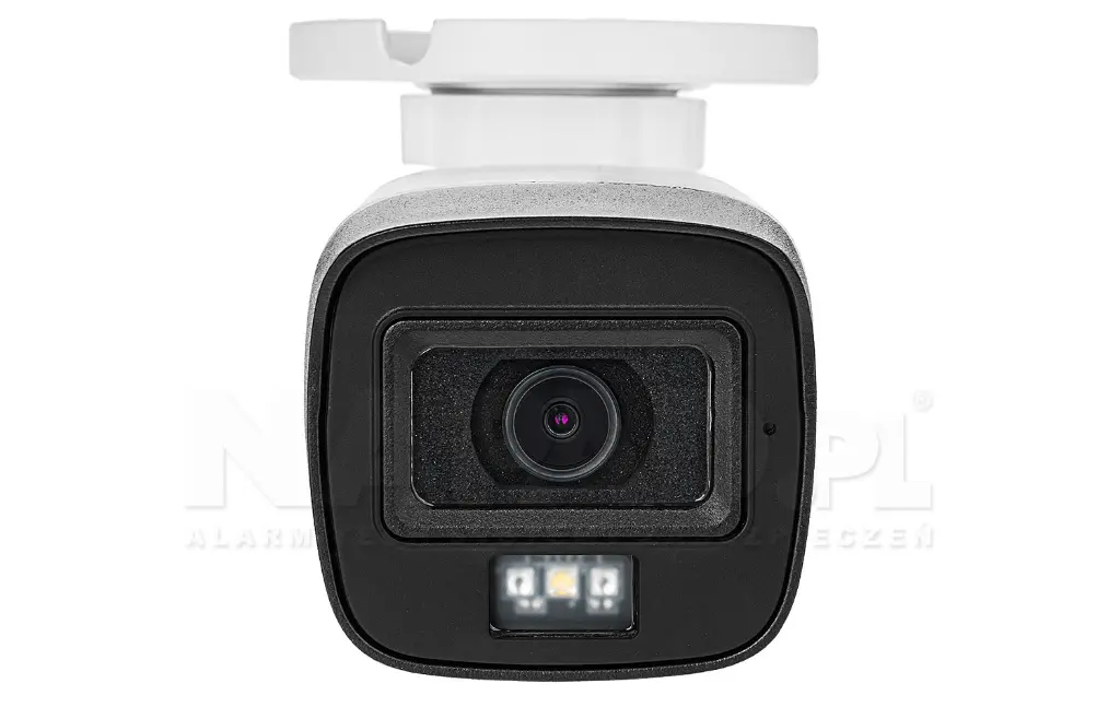 13984_kamera_4w1_bullet_dual_ds_2ce16k0t_lfs_5mp_2_8mm_front_l_.webp