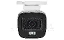 13984_kamera_4w1_bullet_dual_ds_2ce16k0t_lfs_5mp_2_8mm_front_l_.webp