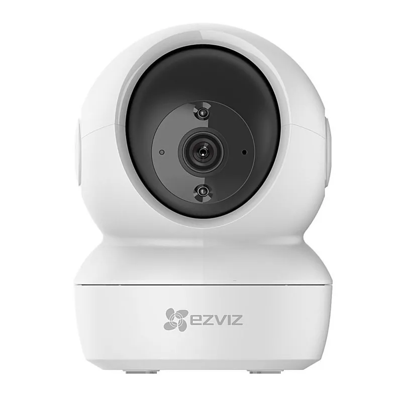 CAMERA EZVIZ INTERIEUR 2MP