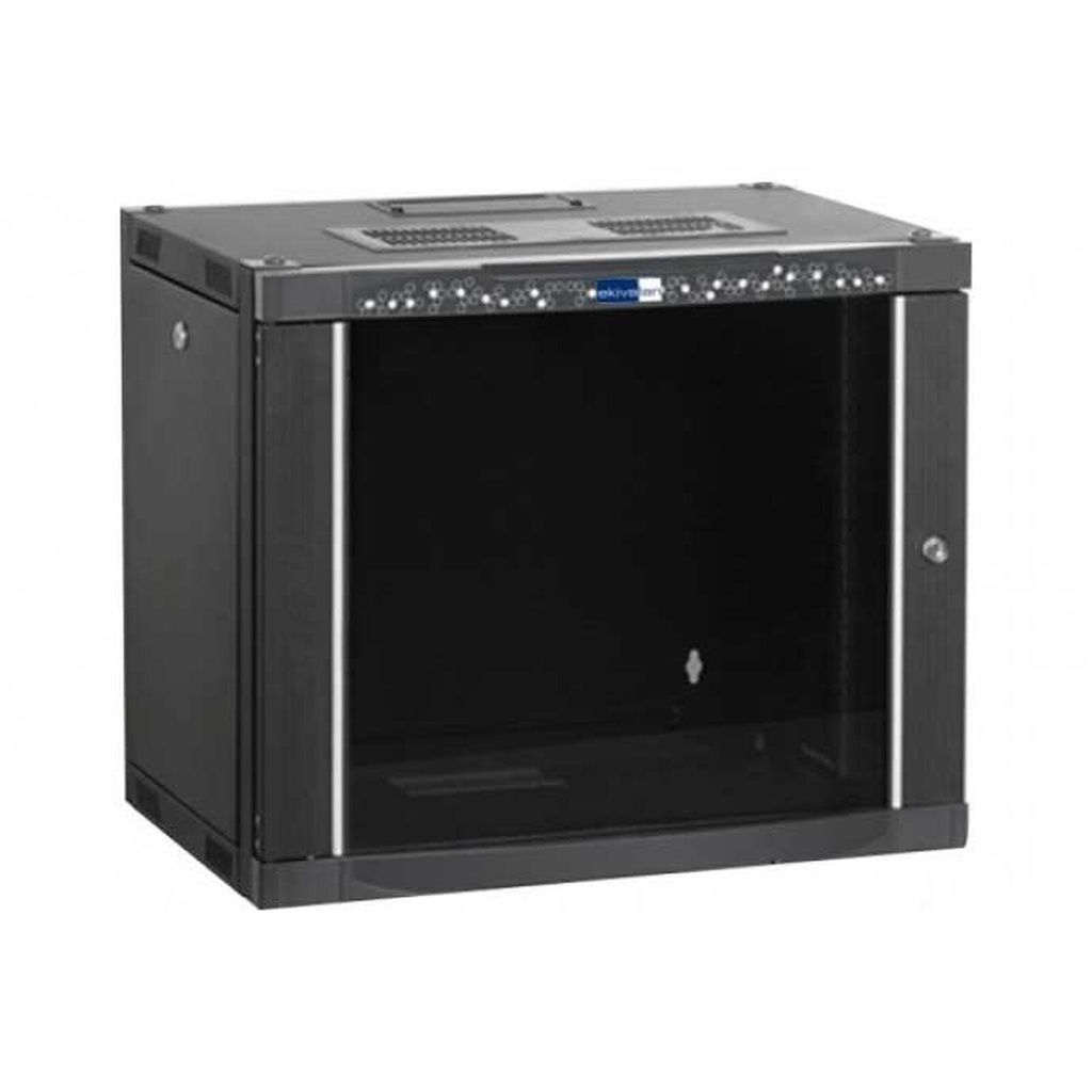 ARMOIRE 9U PROF 450 ARMOIRE 9U PROF 450