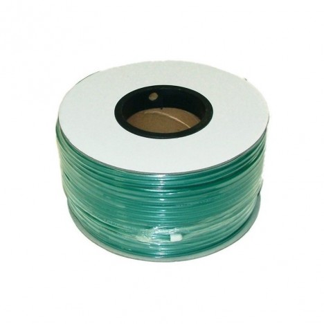 BOBINE KX6+DC 500 METRE