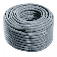 BOBINE TUBE GORGE 60 MT 20 MM