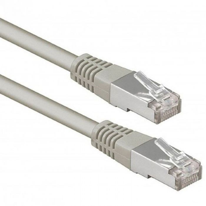 CORDON CAT 6 UTP 10M
