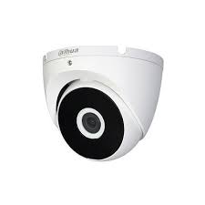CAMERA DAHUA DOME 5MP 3.6MM