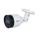 CAMERA DAHUA TUBE IP 5MP IR30 METAL