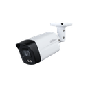 CAMERA DAHUA TUBE 2MP FULL COLOR 40M 