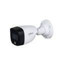 CAMERA DAHUA TUBE 2MP FULL COLOR MICRO 2.8MM