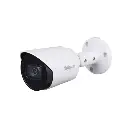 CAMERA DAHUA TUBE 2MP 3.6 IR30