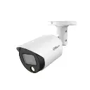 CAMERA DAHUA TUBE 5MP FULL COLOR 2.8MM