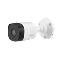 CAMERA DAHUA TUBE 5MP IR20 3.6MM